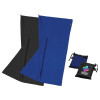 Promotional rPET Gym Towels